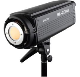 ï¿½ï¿½ï¿½ï¿½ï¿½ï¿½-ï¿½ï¿½ï¿½ï¿½ï¿½ï¿½ï¿½ï¿½-ï¿½ï¿½ï¿½ï¿½-ï¿½ï¿½ï¿½ï¿½-ï¿½ï¿½ï¿½ï¿½-ï¿½ï¿½ï¿½ï¿½ï¿½ï¿½ï¿½ï¿½ï¿½ï¿½-Godox-SL-200-LED-Video-Light